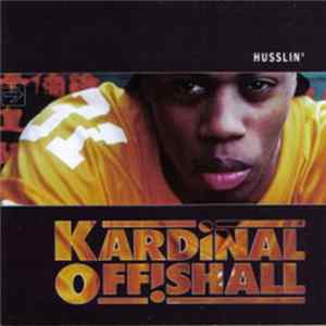 Download Kardinal Offishall - Husslin'