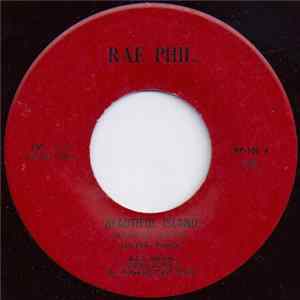 Download Rae Phil - Beautiful Island / Young Love