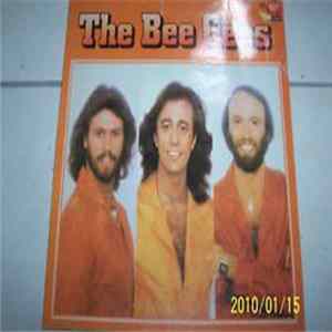 Download The Bee Gees - The Bee Gees