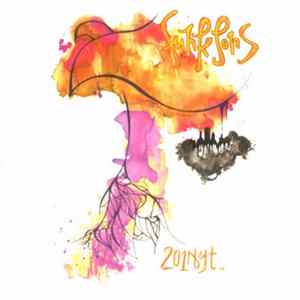 Download Funksons - 201NYT
