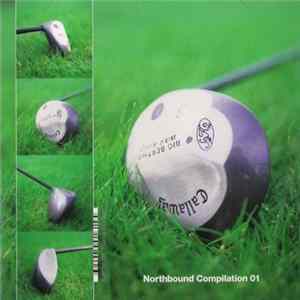 Download Various - Northbound Compilation 01