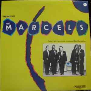 Download The Marcels - The Best Of The Marcels