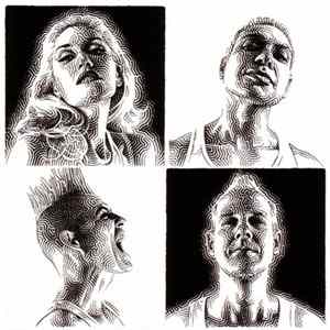 Download No Doubt - Push And Shove