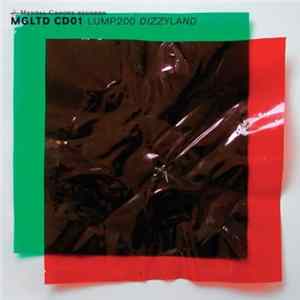 Download Lump200 - Dizzyland