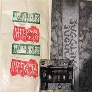 Download Infekcja / Juggling Jugulars - Infekcja / Juggling Jugulars Split