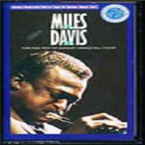 Download Miles Davis - Live Miles: More Music From The Legendary Carnegie Hall Concert
