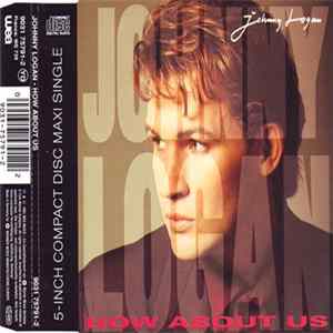 Download Johnny Logan - How About Us