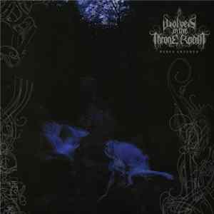 Download Wolves In The Throne Room - Black Cascade