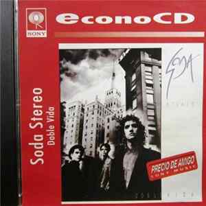 Download Soda Stereo - Doble Vida