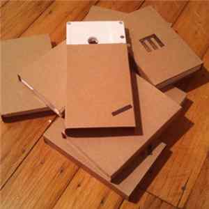 Download _moonraker - Excessions LJ-12