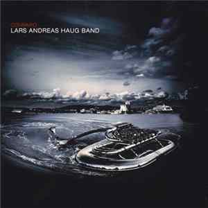Download Lars Andreas Haug Band - Conrairo