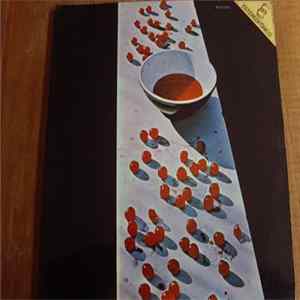 Download McCartney - McCartney