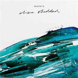 Download Eliza Shaddad - Waters