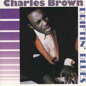 Download Charles Brown - Driftin' Blues