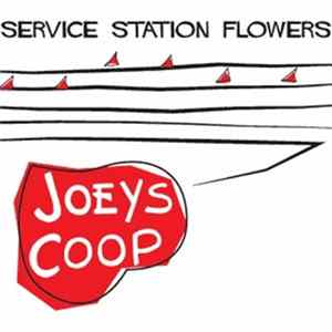 Download Joeys Coop - Service Station Flowers