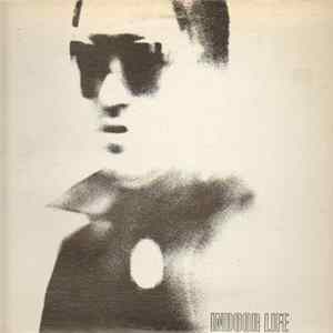 Download Indoor Life - Indoor Life