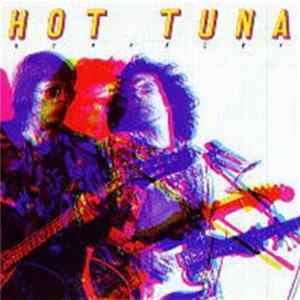 Download Hot Tuna - Hoppkorv