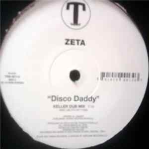 Download Zeta - Disco Daddy