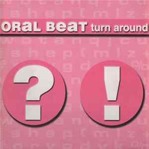 Download Oral Beat - Turn Around