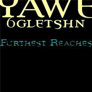 Download YAWE6gletshn - Furthest Reachers
