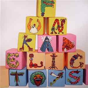 Download Funkadelic - Toys