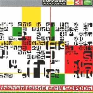 Download Various - Fresh Emissions