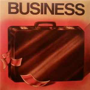 Download Various - Action - Business