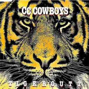 Download CC Cowboys - Tigergutt