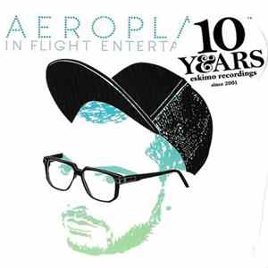 Download Aeroplane - In Flight Entertainment