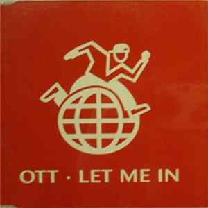 Download OTT - Let Me In