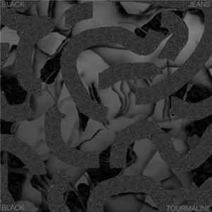 Download Black Jeans - Black Tourmaline