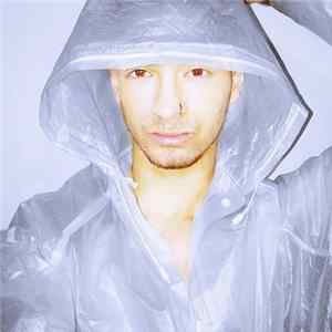 Download KHarlles - SOME