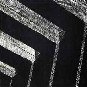 Download T. Deater - Linkage