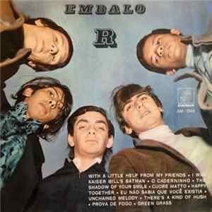 Download Embalo R - Embalo R