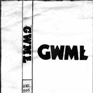Download GWMŁ - GWMŁ