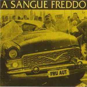 Download Fru Aut - A Sangue Freddo