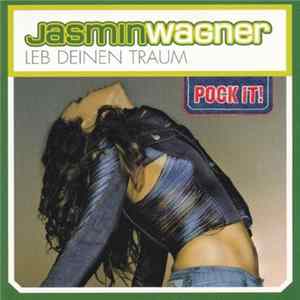 Download Jasmin Wagner - Leb Deinen Traum