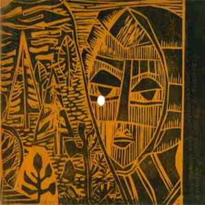 Download Jerzy Połomski / H. Kunicka - Nie Zapomnisz Nigdy / Kasieńka
