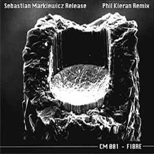 Download Sebastian Markiewicz - Fibre