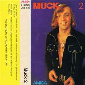 Download Muck - Muck 2