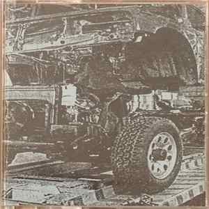 Download E.A.T.M. / Armenia - Split Tape '96
