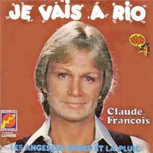 Download Claude François - Je Vais A Rio