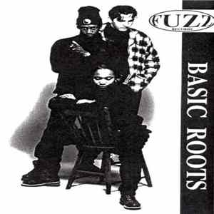 Download Basic Roots - Basic Roots