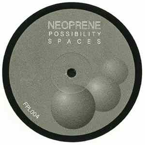 Download Neoprene - Possibility Spaces