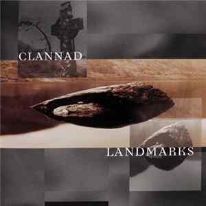 Download Clannad - Landmarks