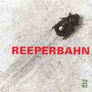 Download Reeperbahn - 79 - 83