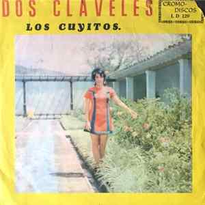 Download Los Cuyitos - Dos Claveles