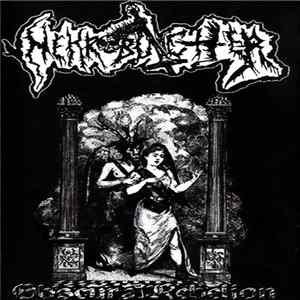 Download Nekrobutcher - Primer Sacrificio