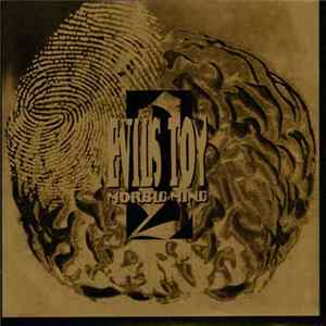 Download Evils Toy - Morbid Mind