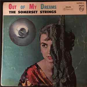Download The Somerset Strings - Out Of My Dreams